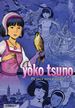 Yoko Tsuno - Samlebind (HC)