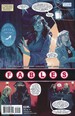 Fables