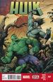 Bagley, Mark