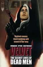 Velvet (Image) nr. 8. 