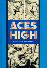 EC Library (HC): Aces High. 