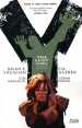 Y - The Last Man (TPB)