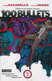100 Bullets (TPB)