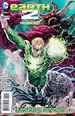 Earth 2, DCnU