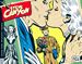 Caniff, Milton