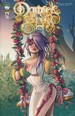 Damsels in Excess