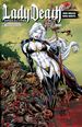 Lady Death: Apocalypse