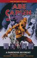 Abe Sapien (TPB)