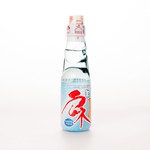 Manga Candy - Japansk slik - Ramune: Original Flavor.