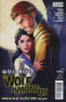 Fables: The Wolf Among Us