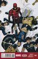 Bachalo, Chris