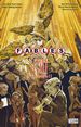 Fables (TPB)