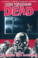 Walking Dead (TPB)