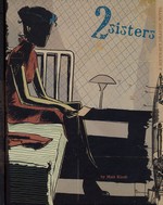 2 Sisters (HC): Super-Spy Graphic Novel, A - HOLLANDSK UDSALG (se den aktuelle pris i vores artikel, så længe lager haves, der tages forbehold for udsolgte varer).
