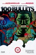 100 Bullets (TPB)