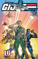 G.I.Joe (TPB)
