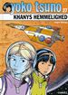 Yoko Tsuno