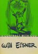 Eisner, Will