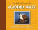 Academia Waltz (HC)