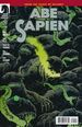 Abe Sapien