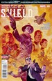 S.H.I.E.L.D., vol. 3