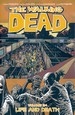 Walking Dead (TPB)