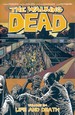 Adlard, Charlie