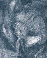 9 Piger nr. 2: Hesten - HOLLANDSK UDSALG (se den aktuelle pris i vores artikel, så længe lager haves, der tages forbehold for udsolgte varer).
