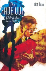 Fade Out, The (TPB) nr. 2. 