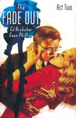 Fade Out, The (TPB) nr. 2. 
