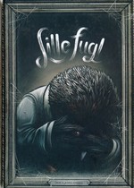 Lille fugl (HC): Lille fugl - TILBUD (så længe lager haves, der tages forbehold for udsolgte varer).