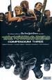 Walking Dead Compendium (TPB)
