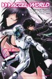 Accel World (TPB)