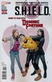 S.H.I.E.L.D., vol. 3