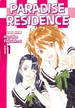 Paradise Residence (TPB)