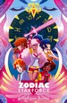 Zodiac Starforce (TPB)