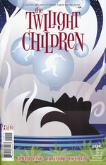 Twilight Children, The nr. 2. 