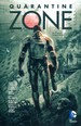 Quarantine Zone (HC)