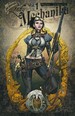 Lady Mechanika (TPB)