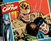Caniff, Milton