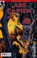 Abe Sapien