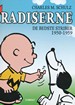 Radiserne (HC)