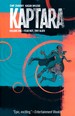 Kaptara (TPB)