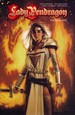 Lady Pendragon (TPB)