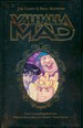 Valhalla Mad (TPB)