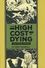 EC Library (HC): High Cost of Dying. 