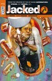 Jacked (TPB)