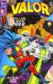 Valor
