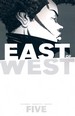 East of West (TPB)