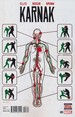 Karnak (All-New, All-Different)